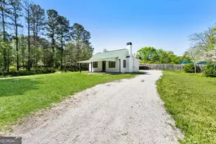 3556 Finch Rd SW, Powder Springs, GA 30127 - Photo 7