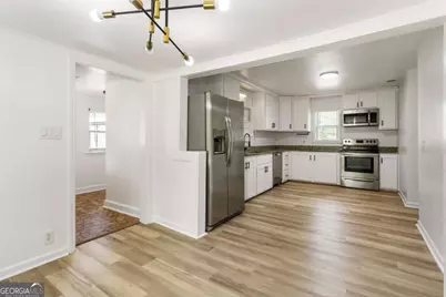 3556 Finch Road SW, Powder Springs, GA 30127 - Photo 29