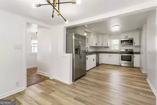 3556 Finch Rd SW, Powder Springs, GA 30127 - Photo 29