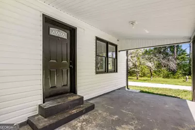 3556 Finch Road SW, Powder Springs, GA 30127 - Photo 13