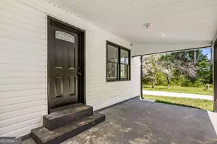 3556 Finch Rd SW, Powder Springs, GA 30127 - Photo 13