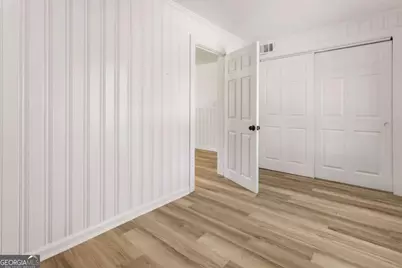 3556 Finch Road SW, Powder Springs, GA 30127 - Photo 19