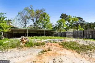 3556 Finch Rd SW, Powder Springs, GA 30127 - Photo 47