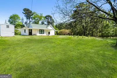 3556 Finch Road SW, Powder Springs, GA 30127 - Photo 43