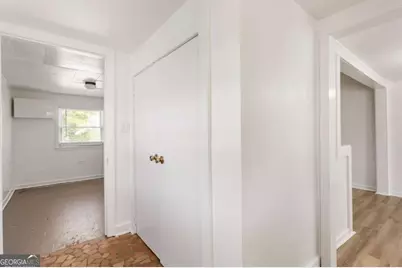 3556 Finch Road SW, Powder Springs, GA 30127 - Photo 37