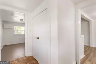 3556 Finch Rd SW, Powder Springs, GA 30127 - Photo 37