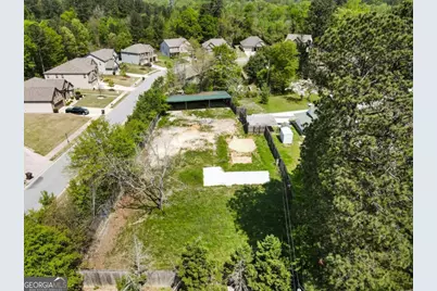 3556 Finch Road SW, Powder Springs, GA 30127 - Photo 49