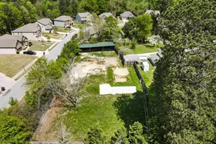 3556 Finch Rd SW, Powder Springs, GA 30127 - Photo 49