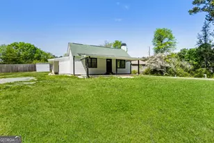 3556 Finch Rd SW, Powder Springs, GA 30127 - Photo 9