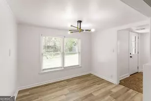 3556 Finch Rd SW, Powder Springs, GA 30127 - Photo 27