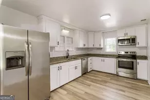 3556 Finch Rd SW, Powder Springs, GA 30127 - Photo 25