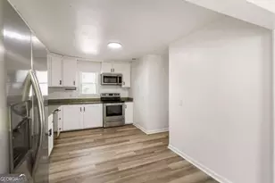 3556 Finch Rd SW, Powder Springs, GA 30127 - Photo 23