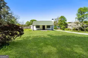 3556 Finch Rd SW, Powder Springs, GA 30127 - Photo 5