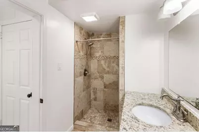 3556 Finch Road SW, Powder Springs, GA 30127 - Photo 31