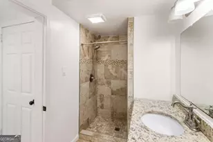 3556 Finch Rd SW, Powder Springs, GA 30127 - Photo 31