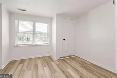 3556 Finch Road SW, Powder Springs, GA 30127 - Photo 33