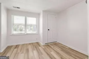 3556 Finch Rd SW, Powder Springs, GA 30127 - Photo 33