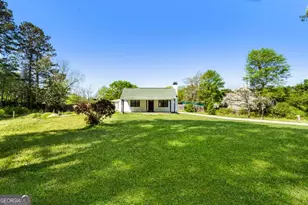 3556 Finch Rd SW, Powder Springs, GA 30127 - Photo 3