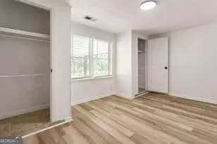 3556 Finch Rd SW, Powder Springs, GA 30127 - Photo 35