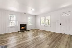 3556 Finch Rd SW, Powder Springs, GA 30127 - Photo 17