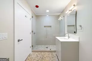 1281 E Main St, Blue Ridge, GA 30513 - Photo 7