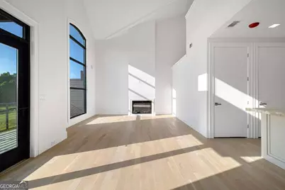 1281 #4 E Main Street, Blue Ridge, GA 30513 - Photo 3