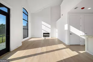 1281 E Main St, Blue Ridge, GA 30513 - Photo 3