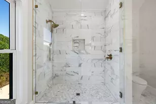 1281 E Main St, Blue Ridge, GA 30513 - Photo 15