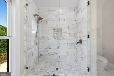 1281 #4 E Main Street, Blue Ridge, GA 30513 - Photo 13