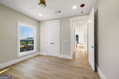 1281 #4 E Main Street, Blue Ridge, GA 30513 - Photo 19