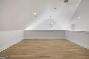 1281 E Main St, Blue Ridge, GA 30513 - Photo 11