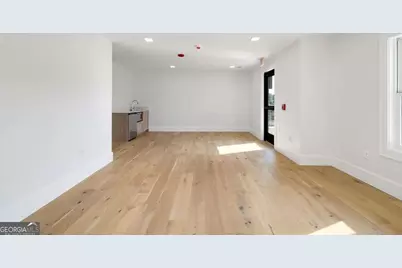 1281 #4 E Main Street, Blue Ridge, GA 30513 - Photo 5