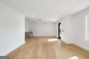 1281 E Main St, Blue Ridge, GA 30513 - Photo 5