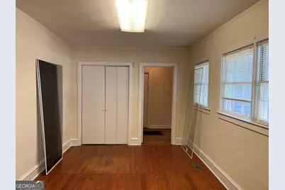 255 N Broad Street, Winder, GA 30680 - Photo 9