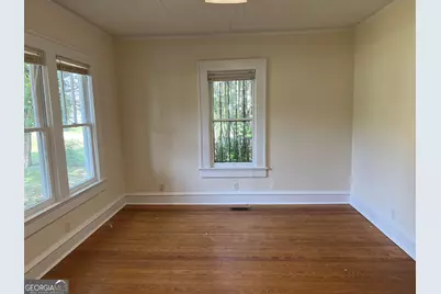 255 N Broad Street, Winder, GA 30680 - Photo 13