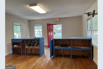 255 N Broad Street, Winder, GA 30680 - Photo 7