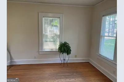 255 N Broad Street, Winder, GA 30680 - Photo 11