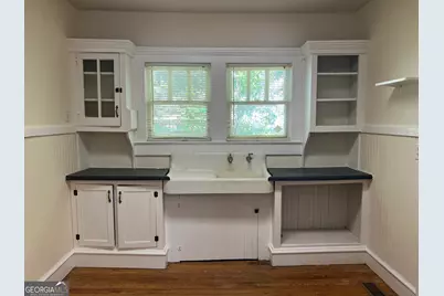 255 N Broad Street, Winder, GA 30680 - Photo 15