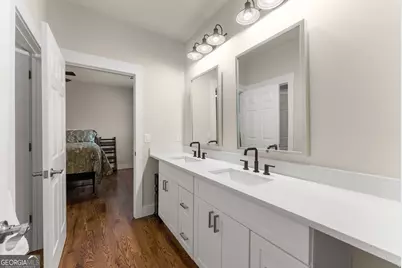 527 Abby, Clayton, GA 30525 - Photo 23