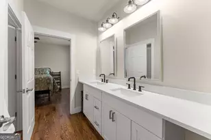 527 Abby, Clayton, GA 30525 - Photo 23