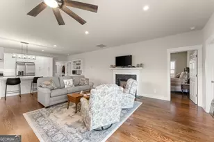 527 Abby, Clayton, GA 30525 - Photo 13