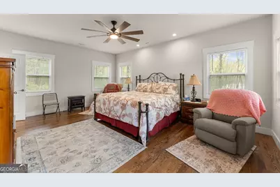 527 Abby, Clayton, GA 30525 - Photo 27