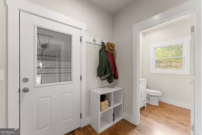 527 Abby, Clayton, GA 30525 - Photo 17