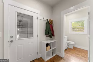 527 Abby, Clayton, GA 30525 - Photo 17