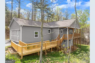 527 Abby, Clayton, GA 30525 - Photo 3