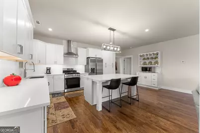 527 Abby, Clayton, GA 30525 - Photo 7