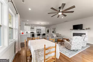 527 Abby, Clayton, GA 30525 - Photo 15