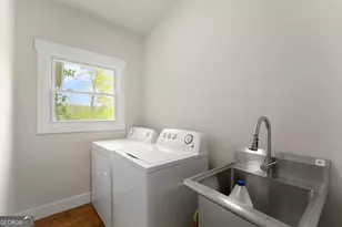 527 Abby, Clayton, GA 30525 - Photo 19