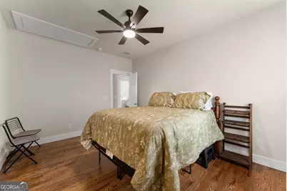 527 Abby, Clayton, GA 30525 - Photo 21