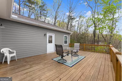 527 Abby, Clayton, GA 30525 - Photo 33